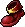 Red Silky Boots